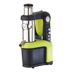 Citruspers N.65-ColdPress | 650W | Voorzien van, Verzenden, Nieuw in verpakking