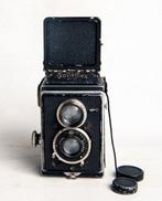 Rollei Rolleiflex Tessar 3.8 original | Appareil photo, Audio, Tv en Foto, Fotocamera's Analoog, Nieuw