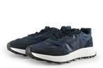 G-Star Sneakers in maat 42 Blauw, Kleding | Heren, Schoenen, Zo goed als nieuw, Sneakers, G-Star, Verzenden