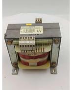 Siemens transformator 4AM5995-0AV40-0C 6.01kVA, Verzenden