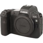 Canon EOS R body occasion, Audio, Tv en Foto, Canon, Zo goed als nieuw, Verzenden