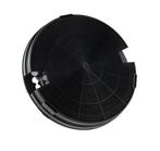 Rosières Koolstoffilter 35602052 / KFC6909, Electroménager, Verzenden