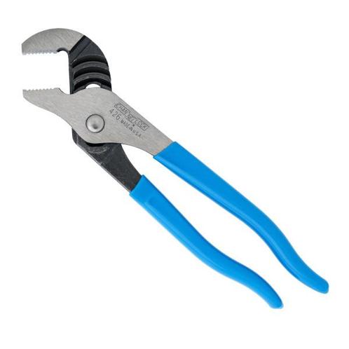 CHANNELLOCK 426 Waterpomptang rechte bek 165 mm, Doe-het-zelf en Bouw, Gereedschap | Handgereedschap, Nieuw, Ophalen of Verzenden