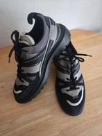 Bally - Sneakers - Maat: EU 44, Kleding | Heren, Schoenen, Nieuw