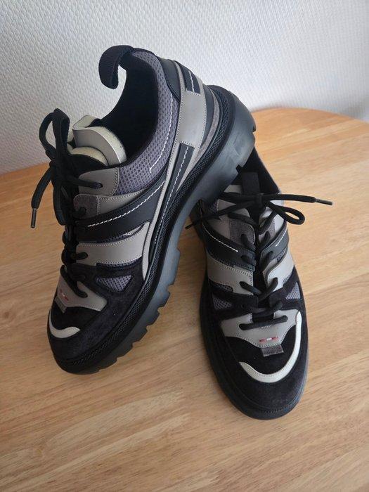 Bally - Sneakers - Maat: EU 44, Kleding | Heren, Schoenen