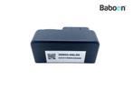 Boîtier de relais Suzuki DL 800 V-Strom 2023- (EM12/EM22), Verzenden, Nieuw