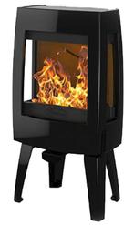 Dovre Sense 103, Verzenden, Nieuw