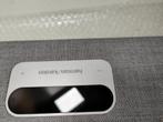Harman Kardon Citation MultiBeam 700 Grijs Soundbars, Audio, Tv en Foto, Verzenden, Nieuw