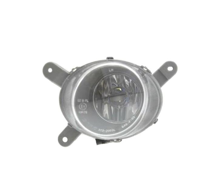 PHARE GAUCHE ANTIBROUILLARD VOLVO S60 V60 04-09, Auto-onderdelen, Verlichting, Verzenden