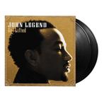 John Legend - Get Lifted, Nieuw in verpakking, 12 inch