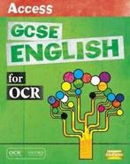 Access GCSE English for OCR by Alison Smith (Paperback), Boeken, Verzenden, Gelezen