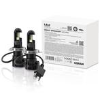 Osram H4-LED Night Breaker LED PRO 64193DWNB Autolampen, Auto-onderdelen, Nieuw, Ophalen of Verzenden