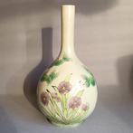 Vaas - Beenderporselein - Franse porseleinen vaas