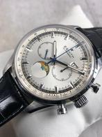 Zenith - El Primero Chronomaster Chronograph Automatic, Handtassen en Accessoires, Horloges | Antiek