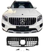 Grill | Mercedes-Benz | GLB-klasse 20- 5d hat. X247 | PANAME, Verzenden, Nieuw, Mercedes-Benz