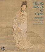 Telling Images of China 9781857596045, Shane Mccausland, Ling Lizhong, Verzenden