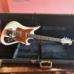 Kawai Hsin Mi - - Guitare électrique - Japon - 1969, Muziek en Instrumenten, Nieuw