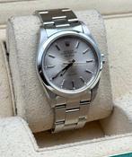 Rolex - 14000 - Heren - 1990-1999, Nieuw