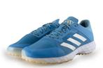 Adidas sportschoenen in maat 44 Blauw | 15% korting, Sportschoenen, Zo goed als nieuw, Adidas, Verzenden