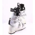 39 40 dames skischoenen HEAD EDGE 8, power flex, ski/walk, a, Verzenden, Nieuw, Head