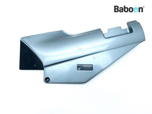 Buddypaneel Links Kawasaki GTR 1000 1994-2006 (GTR1000, Motoren, Onderdelen | Kawasaki, Gebruikt, Verzenden