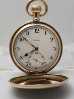 The Angus - Full Hunter Pocket Watch  No Reserve Price -, Nieuw