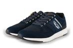 PME Legend Sneakers in maat 43 Blauw | 10% extra korting, Kleding | Heren, Schoenen, Sneakers, Blauw, Zo goed als nieuw, PME Legend