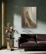 LeeJaimy - The Touch of Light, Antiek en Kunst