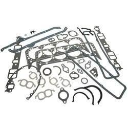 Motor pakking set chevy Small block, Auto-onderdelen, Motor en Toebehoren, Nieuw, Ophalen of Verzenden