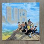 UB40 - Collection of 11 LP albums - LP albums (meerdere, Cd's en Dvd's, Nieuw in verpakking