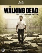 Walking Dead - Seizoen 6 op Blu-ray, Verzenden, Nieuw in verpakking