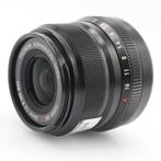 Fujifilm XF 23mm F/2 R WR | Tweedehands, Verzenden