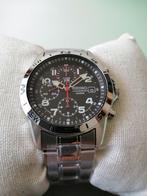 Seiko - Zonder Minimumprijs - SND375 - Heren - 2020+