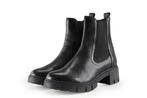 Gabor Boots in maat 38 Zwart, Kleding | Dames, Schoenen, Verzenden, Zwart, Overige typen, Gabor