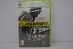 Operation Flashpoint - Dragon Rising - NEW (360), Nieuw