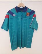 FC Barcelona - Spaanse voetbal competitie - 1993 -, Verzamelen, Nieuw