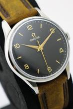 Omega - Oversize Jumbo Vintage Cal 283 - Sans Prix de, Nieuw