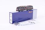 Roco H0 - 70727 - Elektrische locomotief (1) - BR 193 658-2, Nieuw