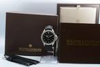 Baume & Mercier - 65819 - Homme - 2010-2020