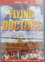 Flying Doctors - Vol 1 Part 2 9789089412720, Gelezen, Verzenden