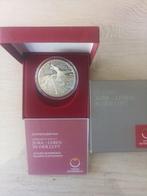 Autriche. 20 Euro 2013 Jura - Leben in der Luft Proof, Postzegels en Munten, Munten | Europa | Euromunten