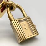 Hermès - Kelly - 851645 - Femme - 2000-2010, Nieuw