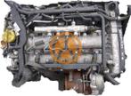 Moteur 263A8000 FIAT DOBLO AUTOBUS/AUTOCAR DOBLO CAMION