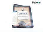 Fourche avant Harley-Davidson FXDX Dyna Super Glide Sport, Motoren, Verzenden, Nieuw