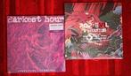 Pop Evil // Darkest Hour - Versatile // Perpetual | Terminal, Nieuw in verpakking