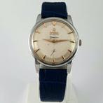 Omega - Geneve Automatic - 2981-6 - Homme - 1958