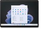 Microsoft Surface Pro 9 13 , 16GB , 256GB SSD , i7-1265U, 2 tot 3 Ghz, Qwerty, 13 inch, Ophalen of Verzenden