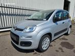 Fiat Panda 2017, Auto's, Nieuw