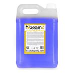 BeamZ Hazervloeistof Geconcentreerd - 5 liter, Verzenden