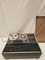 Philips - N 4506 Reel-to-reel deck 18 cm, Nieuw